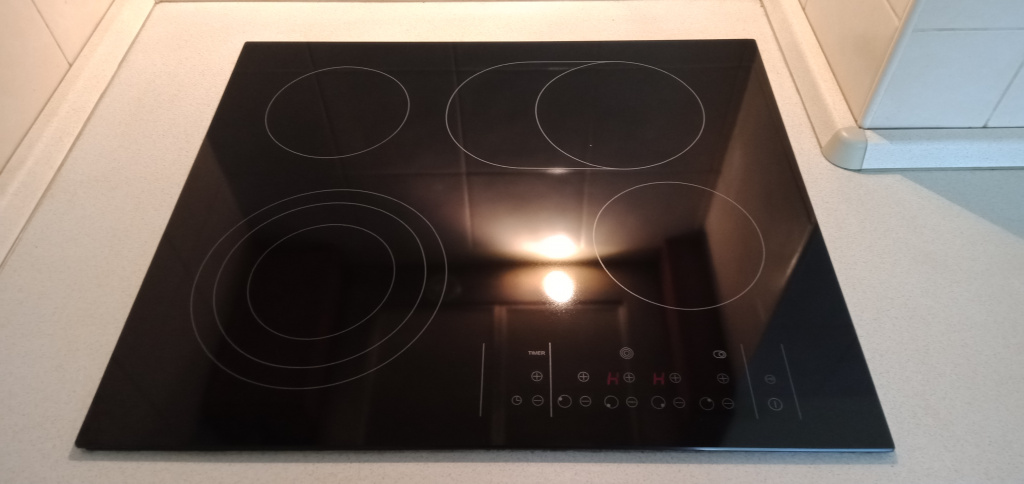 Gorenje,независимая варочная панель,спиральный нагрев,расширения,размер стекла 600х510 мм,после замены.jpg Gorenje,независимая варочная панель,спиральный нагрев,расширения,размер стекла 600х510 мм,после замены.jpg