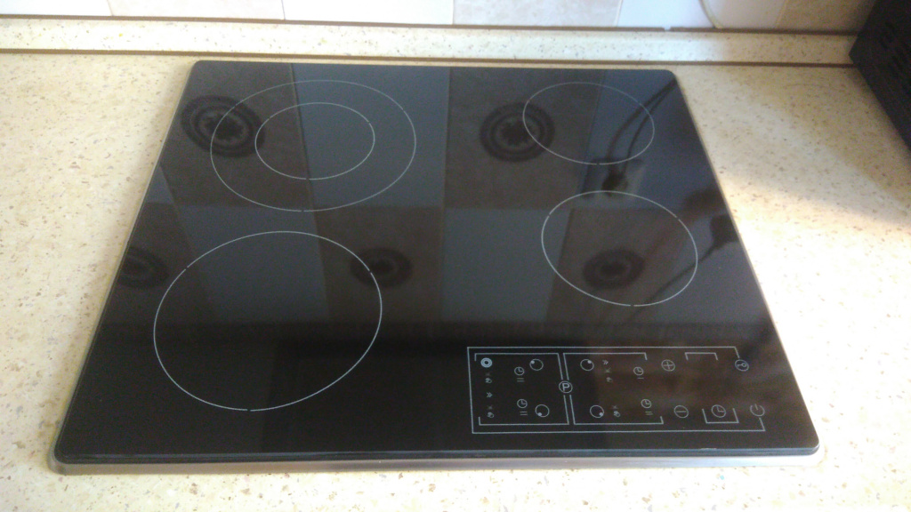 Панель Whirlpool,галоген,после замены.jpg Панель Whirlpool,галоген,после замены.jpg