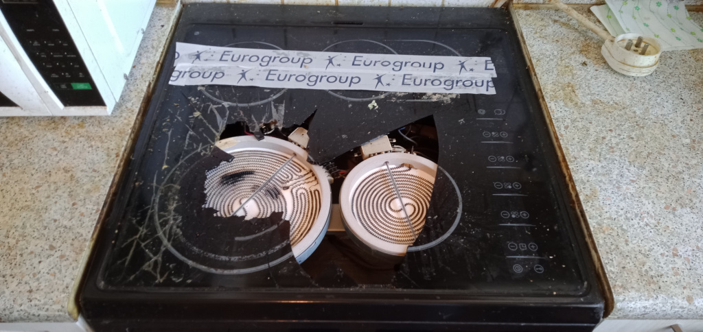 Gorenje,плита с духовым шкафом и встроенной независимой варочной панелью со спиральным нагревом,до замены.jpg Gorenje,плита с духовым шкафом и встроенной независимой варочной панелью со спиральным нагревом,до замены.jpg