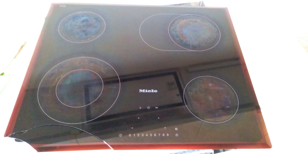 Варочная панель MIELE независимая 630х530 до замены.jpg Варочная панель MIELE независимая 630х530 до замены.jpg