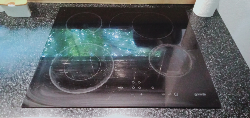 Варочная панель Gorenje ect620csc,стекло 595х510,разбитое(2021).jpg Варочная панель Gorenje ect620csc,стекло 595х510,разбитое(2021).jpg
