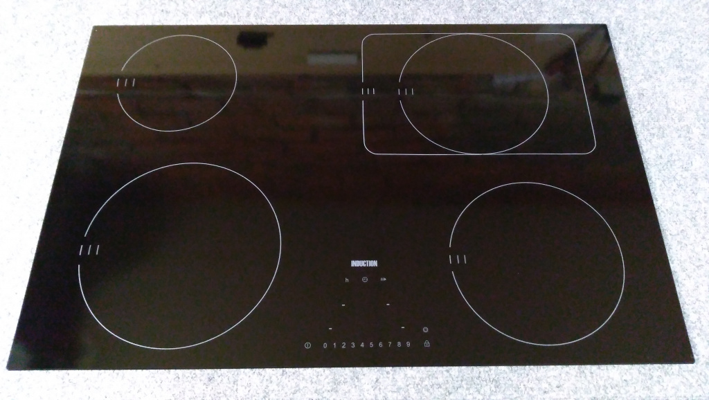 Панель Miele.Изготовление по эскизам заказчика.jpg Панель Miele.Изготовление по эскизам заказчика.jpg