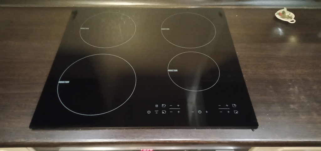 Electrolux induction,590х520,после замены стекла.jpg Electrolux induction,590х520,после замены стекла.jpg