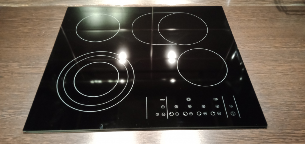Варочная панель Gorenje спиральный нагрев,сенсорное управление,2 типа расширений после замены.jpg Варочная панель Gorenje спиральный нагрев,сенсорное управление,2 типа расширений после замены.jpg