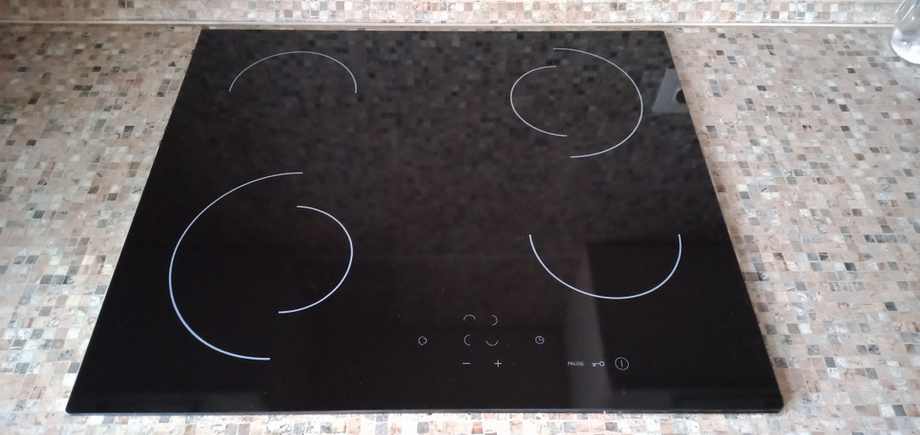 Варочная панель Gorenje после замены 600х510.jpg Варочная панель Gorenje после замены 600х510.jpg