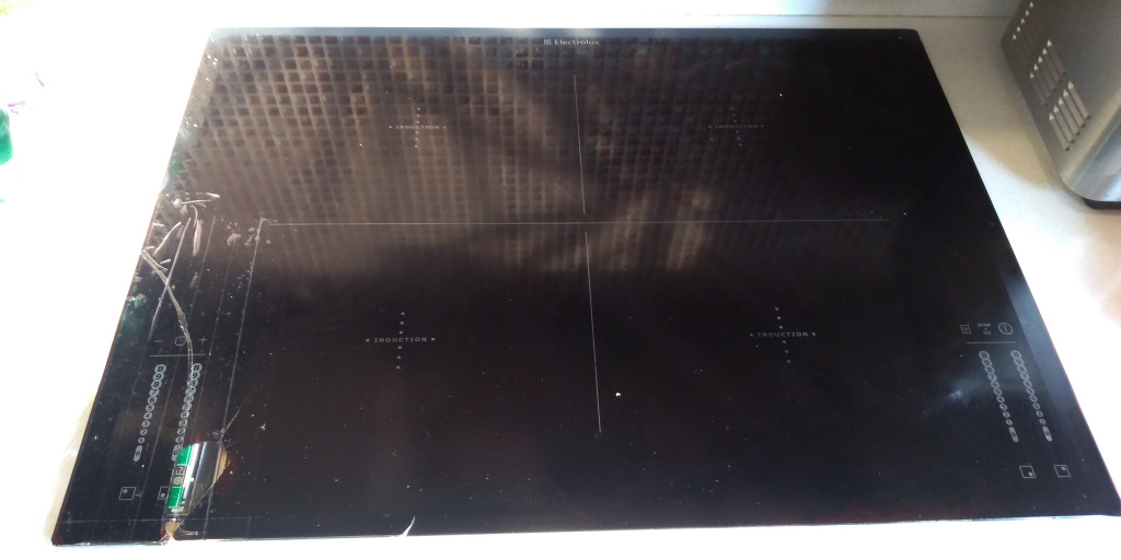 Electrolux,induction,большая-710х520,до замены..jpg Electrolux,induction,большая-710х520,до замены..jpg