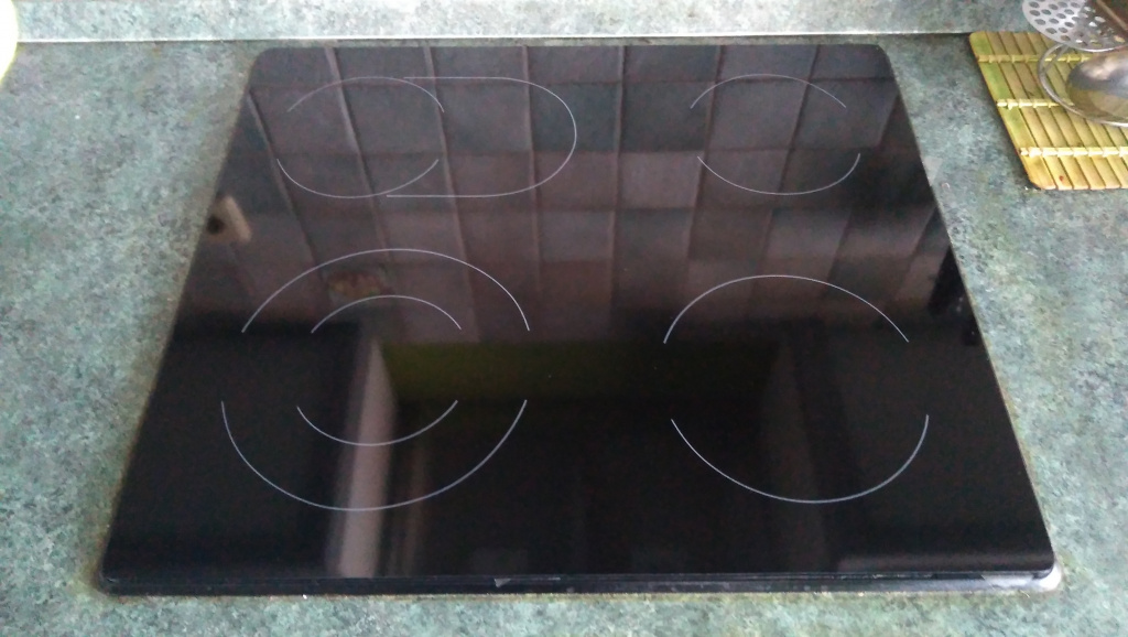 варочная панель WHIRLPOOL зависимая с утятницей после замены.jpg варочная панель WHIRLPOOL зависимая с утятницей после замены.jpg