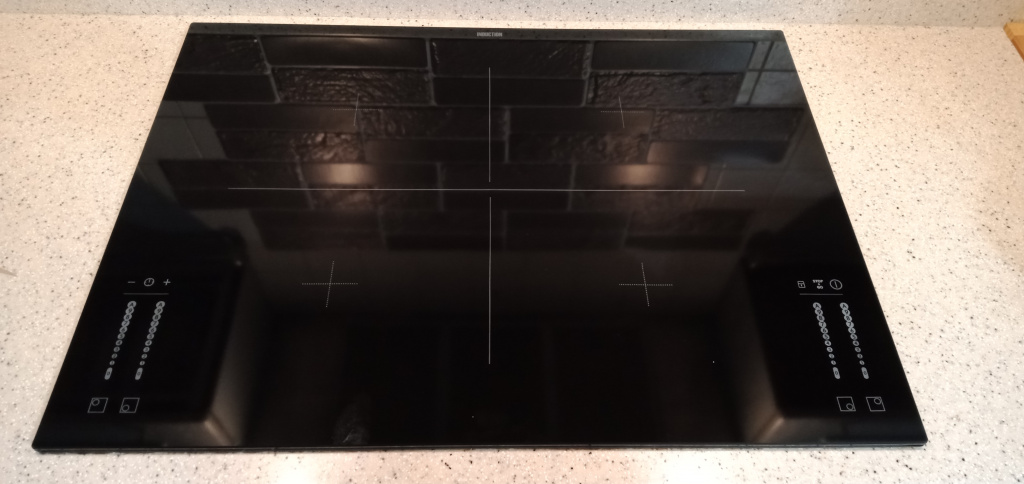 Индукционная панель Electrolux 710x520 с нашим стеклом(2021).jpg Индукционная панель Electrolux 710x520 с нашим стеклом(2021).jpg
