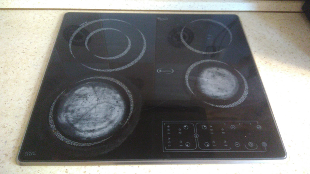 Панель Whirlpool,галоген,до замены.jpg Панель Whirlpool,галоген,до замены.jpg
