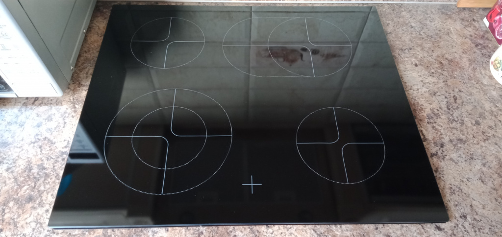 Зависимая варочная панель GORENJE с расширением и спиральным нагревом,после замены.jpg Зависимая варочная панель GORENJE с расширением и спиральным нагревом,после замены.jpg