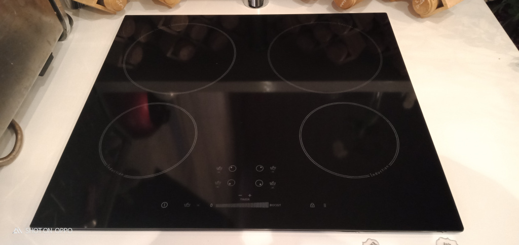 Whirlpool,независимая индукционная варочная панель,размер стекла 590х520 мм,после замены.jpg Whirlpool,независимая индукционная варочная панель,размер стекла 590х520 мм,после замены.jpg