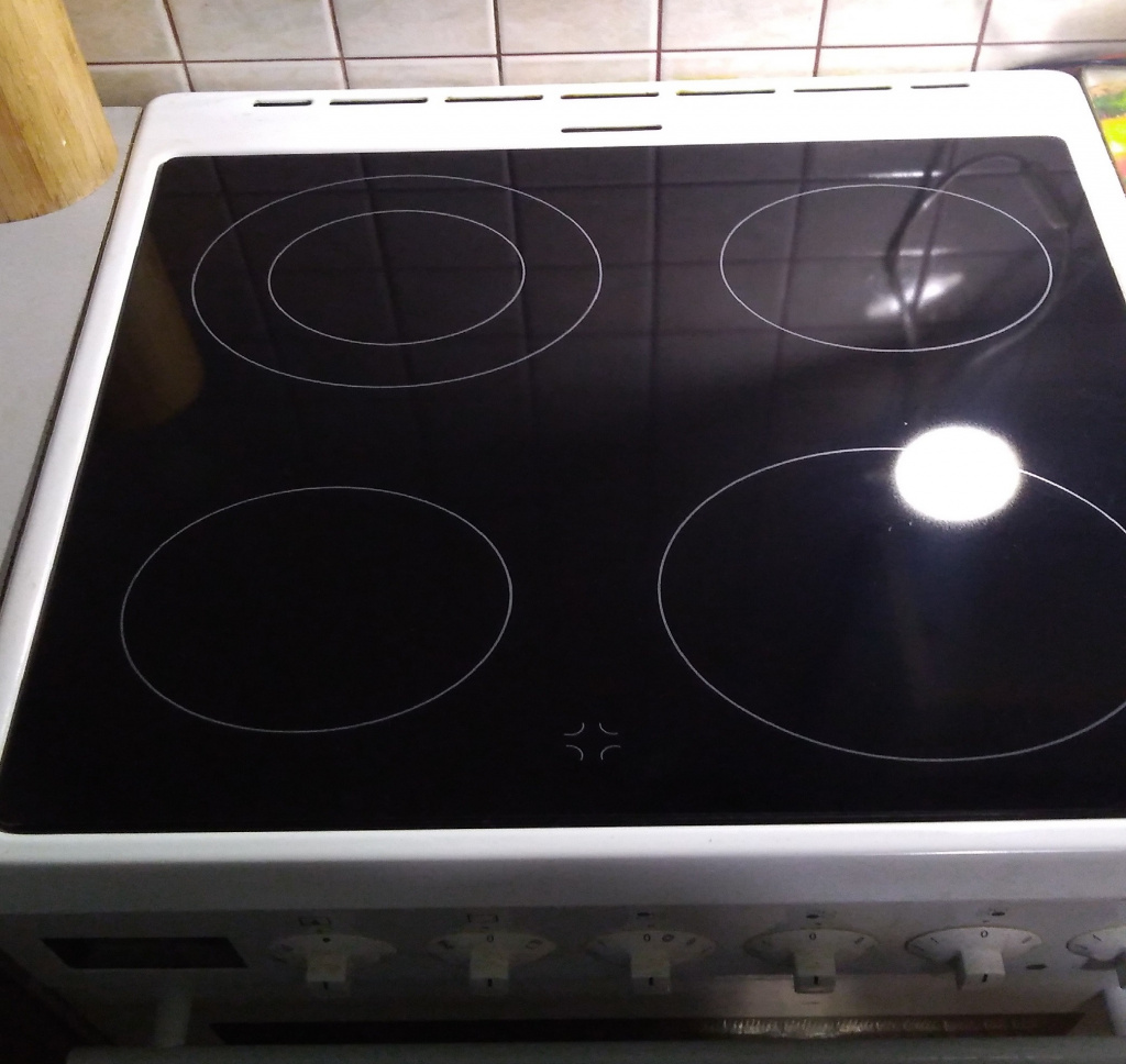 Haier.плита с духовкой.после замены.jpg Haier.плита с духовкой.после замены.jpg